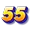 SITUS JEPEMAX55