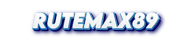 Logo Rutemax89
